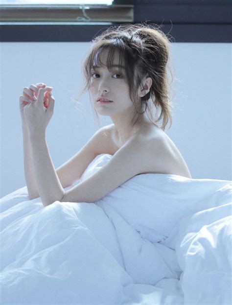 想好了再结婚
